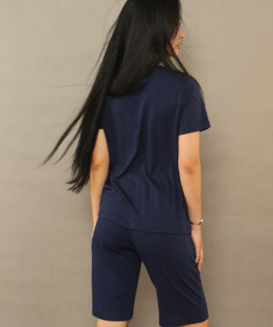 Bo basic navy 2